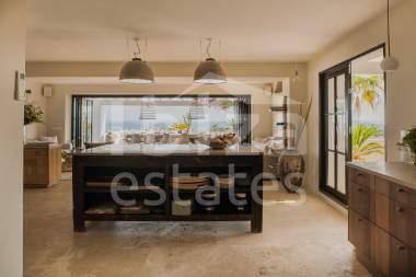 ibiza-estate