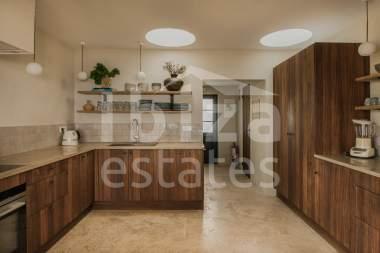 ibiza-estate