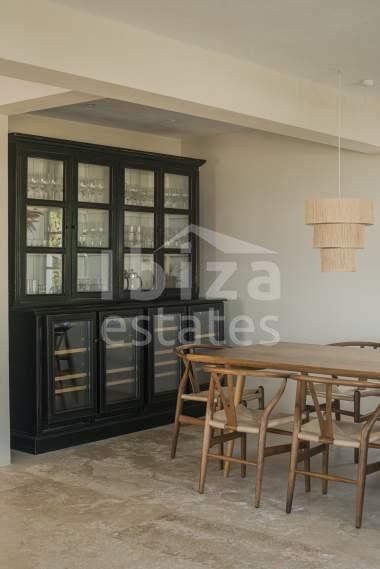 ibiza-estate