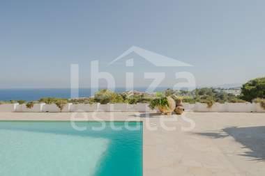ibiza-estate
