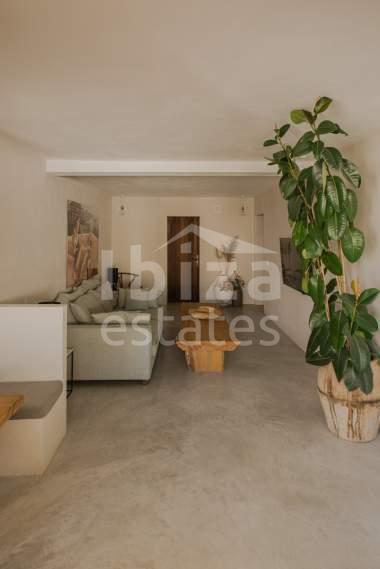 ibiza-estate