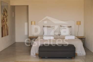 ibiza-estate
