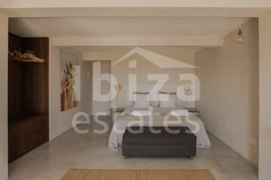 ibiza-estate