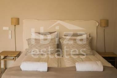 ibiza-estate