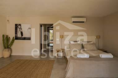 ibiza-estate