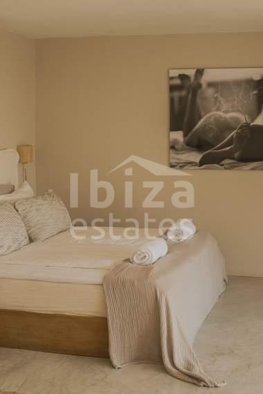 ibiza-estate