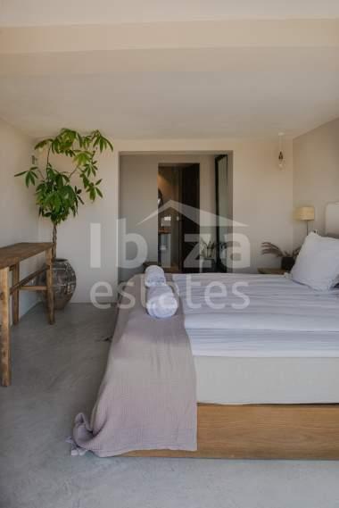 ibiza-estate