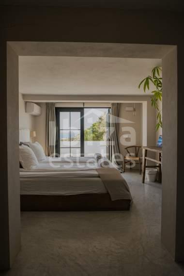 ibiza-estate