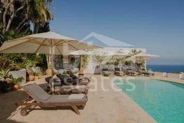 ibiza-estate