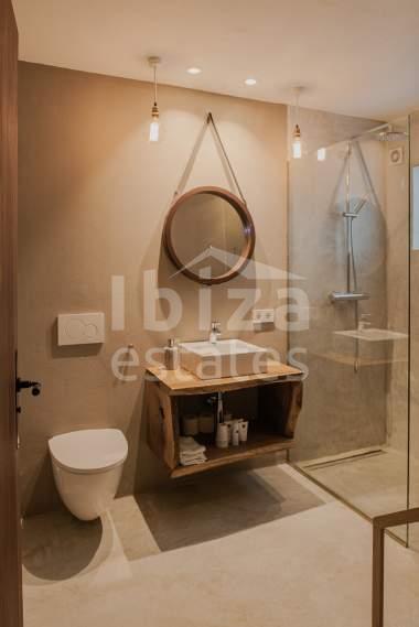 ibiza-estate