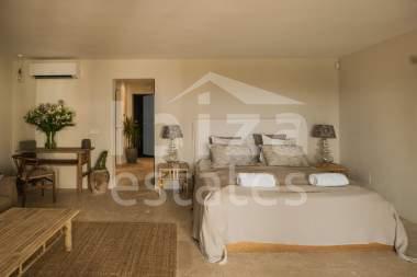 ibiza-estate