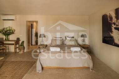 ibiza-estate