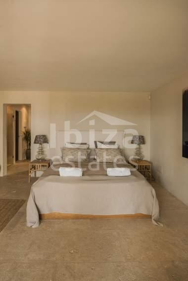 ibiza-estate