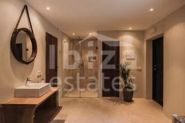 ibiza-estate
