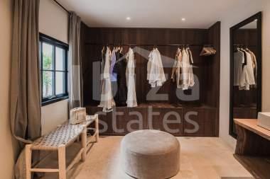 ibiza-estate
