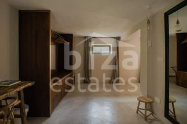 ibiza-estate