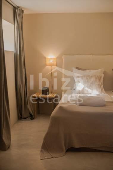ibiza-estate