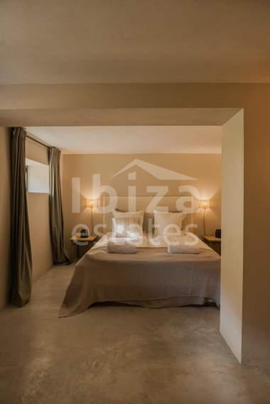 ibiza-estate