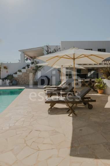 ibiza-estate