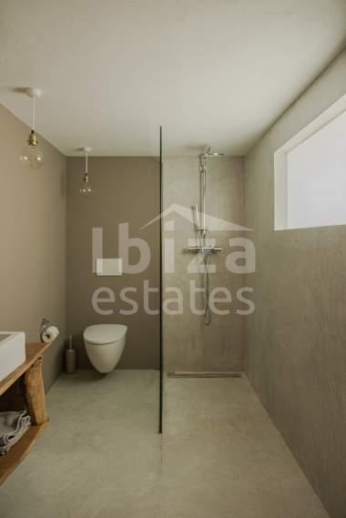 ibiza-estate