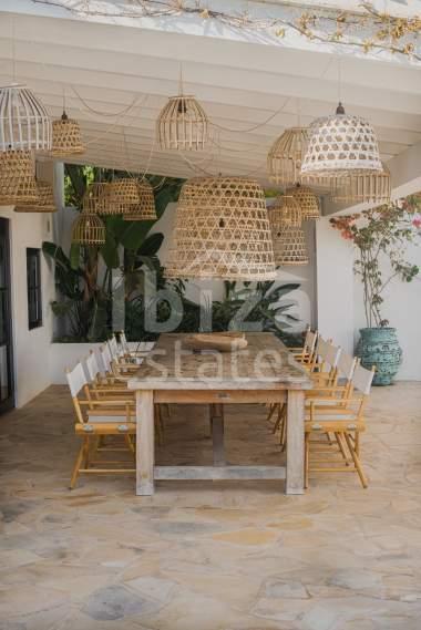ibiza-estate