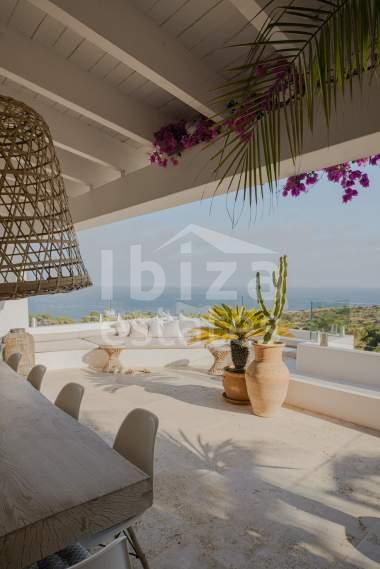 ibiza-estate