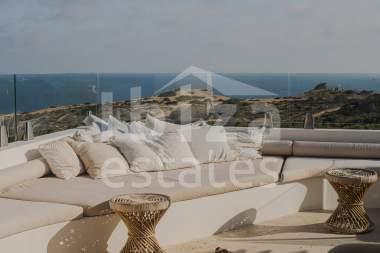 ibiza-estate