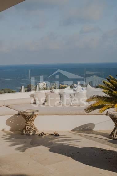 ibiza-estate