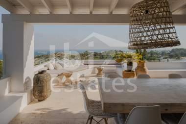 ibiza-estate