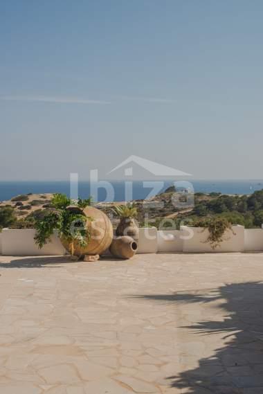 ibiza-estate