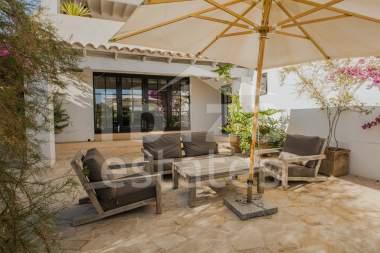 ibiza-estate