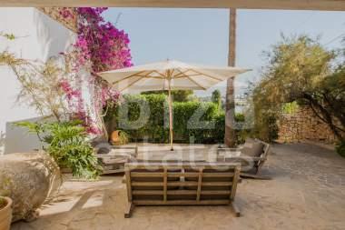 ibiza-estate