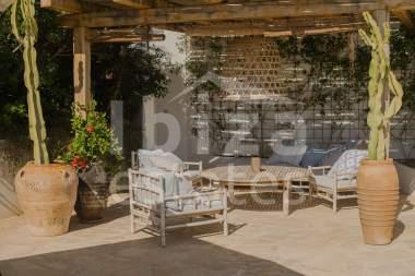 ibiza-estate