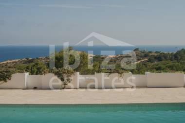 ibiza-estate