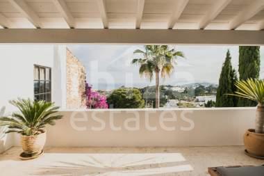 ibiza-estate