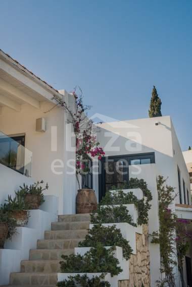 ibiza-estate