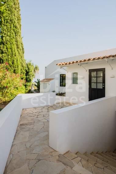ibiza-estate