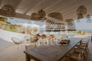 ibiza-estate