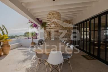 ibiza-estate