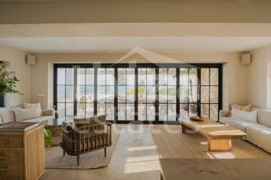 ibiza-estate
