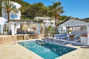 ibiza-estate
