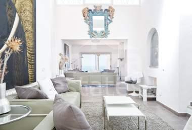 ibiza-estate