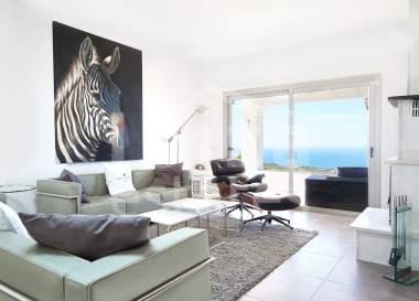 ibiza-estate