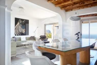 ibiza-estate