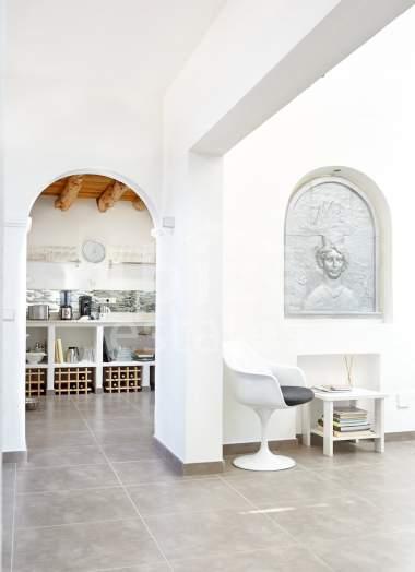 ibiza-estate