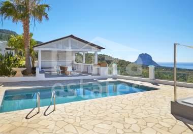 ibiza-estate