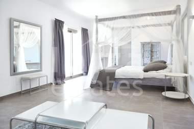ibiza-estate