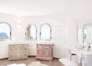 ibiza-estate