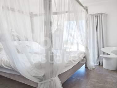 ibiza-estate
