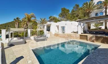 ibiza-estate